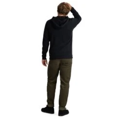 Stoic Merino260 MMXX.Göteborg Zip Hoody - Merino Hoodie 17 Stoic Merino260 MMXX.Göteborg Zip Hoody - Merino Hoodie -Stoic Shop stoic merino260 mmxxgoeteborg zip hoody merino hoodie detail 12