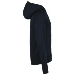 Stoic Merino260 MMXX.Göteborg Zip Hoody - Merino Hoodie 12 Stoic Merino260 MMXX.Göteborg Zip Hoody - Merino Hoodie -Stoic Shop stoic merino260 mmxxgoeteborg zip hoody merino hoodie detail 3