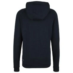 Stoic Merino260 MMXX.Göteborg Zip Hoody - Merino Hoodie 13 Stoic Merino260 MMXX.Göteborg Zip Hoody - Merino Hoodie -Stoic Shop stoic merino260 mmxxgoeteborg zip hoody merino hoodie detail 4