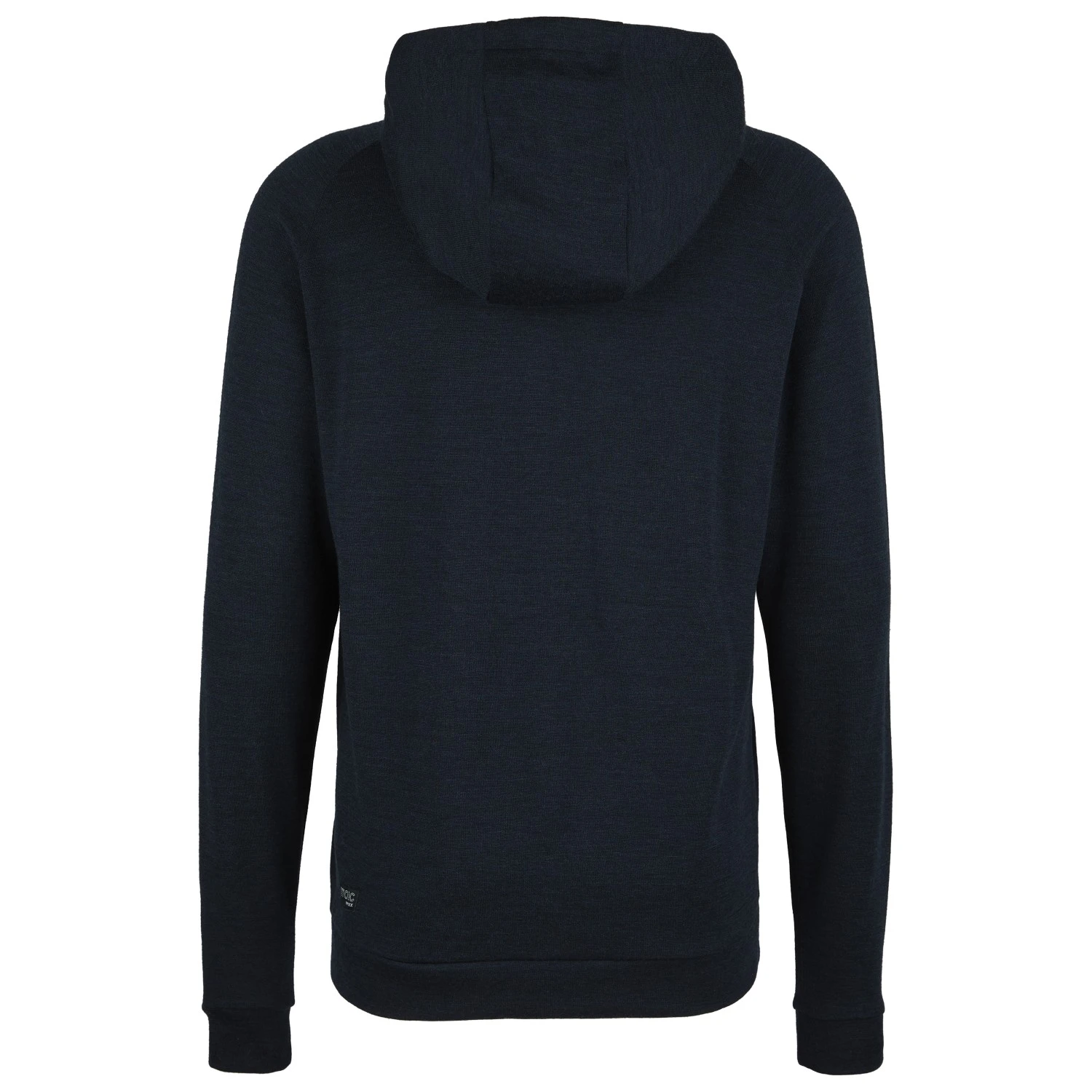 Stoic Merino260 MMXX.Göteborg Zip Hoody - Merino Hoodie 6 Stoic Merino260 MMXX.Göteborg Zip Hoody - Merino Hoodie - Image 4