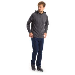 Stoic Merino260 MMXX.Göteborg Zip Hoody - Merino Hoodie 14 Stoic Merino260 MMXX.Göteborg Zip Hoody - Merino Hoodie -Stoic Shop stoic merino260 mmxxgoeteborg zip hoody merino hoodie detail 9