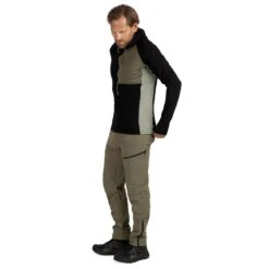 Stoic Merino260 StadjanSt. 3/4 Zip W. Hood - Merino Hoodie 22 Stoic Merino260 StadjanSt. 3/4 Zip W. Hood - Merino Hoodie -Stoic Shop stoic merino260 stadjanst 3 4 zip w hood merino hoodie detail 11