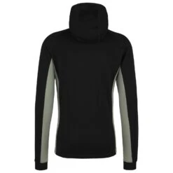 Stoic Merino260 StadjanSt. 3/4 Zip W. Hood - Merino Hoodie 16 Stoic Merino260 StadjanSt. 3/4 Zip W. Hood - Merino Hoodie -Stoic Shop stoic merino260 stadjanst 3 4 zip w hood merino hoodie detail 4