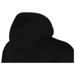 Stoic Merino260 StadjanSt. 3/4 Zip W. Hood - Merino Hoodie 18 Stoic Merino260 StadjanSt. 3/4 Zip W. Hood - Merino Hoodie -Stoic Shop stoic merino260 stadjanst 3 4 zip w hood merino hoodie detail 6