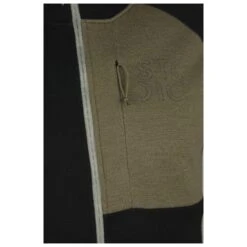 Stoic Merino260 StadjanSt. 3/4 Zip W. Hood - Merino Hoodie 19 Stoic Merino260 StadjanSt. 3/4 Zip W. Hood - Merino Hoodie -Stoic Shop stoic merino260 stadjanst 3 4 zip w hood merino hoodie detail 7