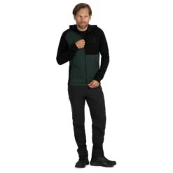 Stoic Merino260 StadjanSt. Hoody - Merino Hoodie 15 Stoic Merino260 StadjanSt. Hoody - Merino Hoodie -Stoic Shop stoic merino260 stadjanst hoody merino hoodie detail 10