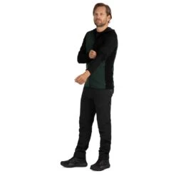 Stoic Merino260 StadjanSt. Hoody - Merino Hoodie 16 Stoic Merino260 StadjanSt. Hoody - Merino Hoodie -Stoic Shop stoic merino260 stadjanst hoody merino hoodie detail 11