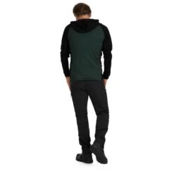 Stoic Merino260 StadjanSt. Hoody - Merino Hoodie 17 Stoic Merino260 StadjanSt. Hoody - Merino Hoodie -Stoic Shop stoic merino260 stadjanst hoody merino hoodie detail 12