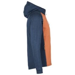 Stoic Merino260 StadjanSt. Hoody - Merino Hoodie 12 Stoic Merino260 StadjanSt. Hoody - Merino Hoodie -Stoic Shop stoic merino260 stadjanst hoody merino hoodie detail 3