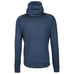 Stoic Merino260 StadjanSt. Hoody - Merino Hoodie 13 Stoic Merino260 StadjanSt. Hoody - Merino Hoodie -Stoic Shop stoic merino260 stadjanst hoody merino hoodie detail 4