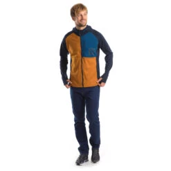 Stoic Merino260 StadjanSt. Hoody - Merino Hoodie 14 Stoic Merino260 StadjanSt. Hoody - Merino Hoodie -Stoic Shop stoic merino260 stadjanst hoody merino hoodie detail 9