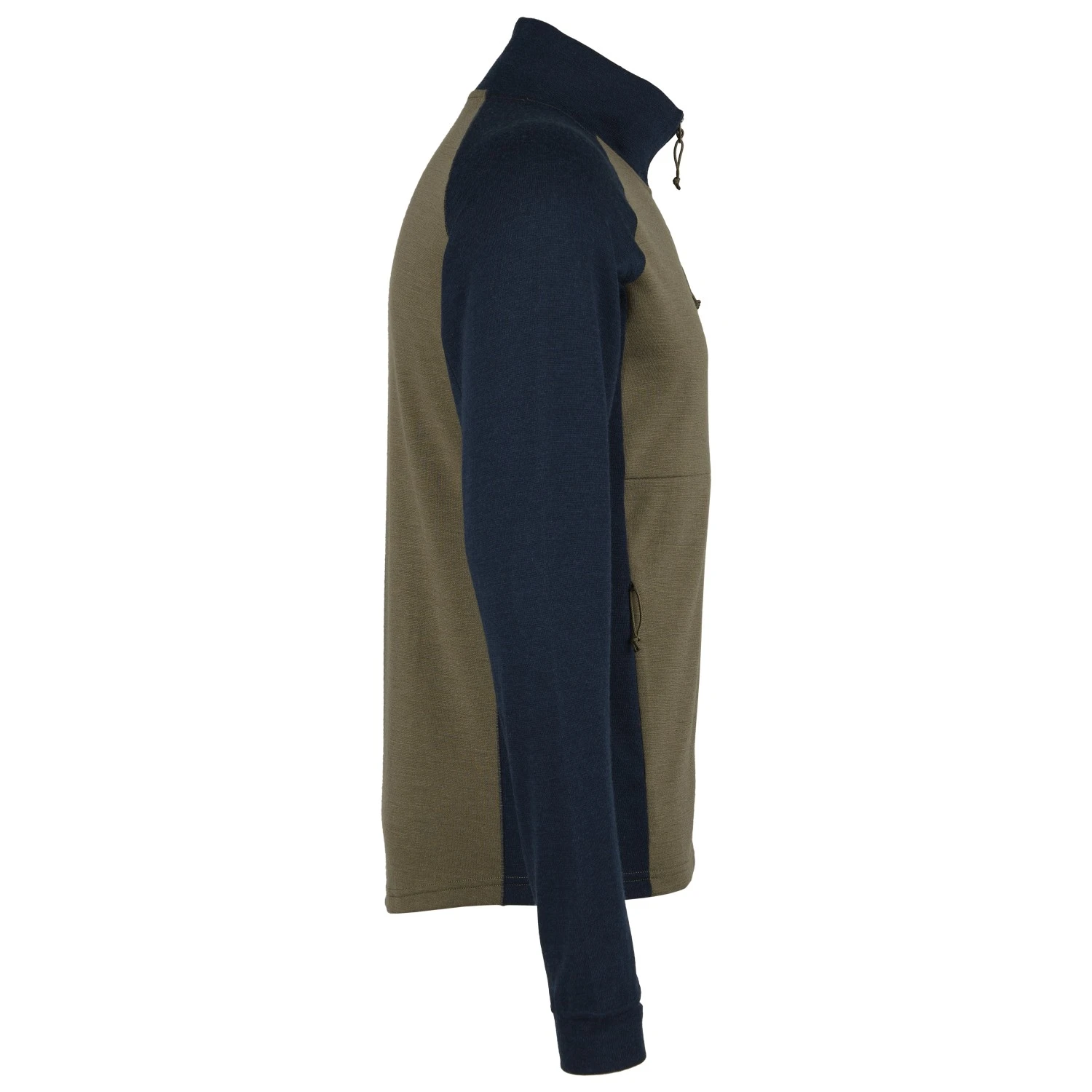 Stoic Merino260 StadjanSt. Jacket - Merino Jacket 5 Stoic Merino260 StadjanSt. Jacket - Merino Jacket - Image 3