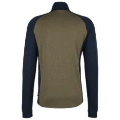 Stoic Merino260 StadjanSt. Jacket - Merino Jacket 13 Stoic Merino260 StadjanSt. Jacket - Merino Jacket -Stoic Shop stoic merino260 stadjanst jacket merino jacket detail 4
