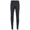 Stoic Merino260 StadjanSt. Pants Unisex - Casual Trousers 2 Stoic Merino260 StadjanSt. Pants Unisex - Casual Trousers -Stoic Shop stoic merino260 stadjanst pants unisex casual trousers