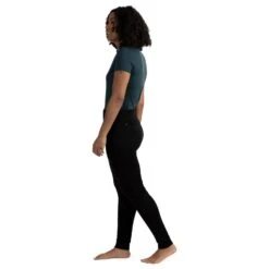 Stoic Merino260 StadjanSt. Pants Unisex - Casual Trousers 12 Stoic Merino260 StadjanSt. Pants Unisex - Casual Trousers -Stoic Shop stoic merino260 stadjanst pants unisex casual trousers detail 11