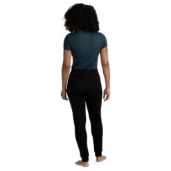 Stoic Merino260 StadjanSt. Pants Unisex - Casual Trousers 13 Stoic Merino260 StadjanSt. Pants Unisex - Casual Trousers -Stoic Shop stoic merino260 stadjanst pants unisex casual trousers detail 12
