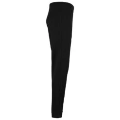Stoic Merino260 StadjanSt. Pants Unisex - Casual Trousers 10 Stoic Merino260 StadjanSt. Pants Unisex - Casual Trousers -Stoic Shop stoic merino260 stadjanst pants unisex casual trousers detail 3