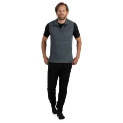Stoic Merino260 StadjanSt. Pants Unisex - Casual Trousers 11 Stoic Merino260 StadjanSt. Pants Unisex - Casual Trousers -Stoic Shop stoic merino260 stadjanst pants unisex casual trousers detail 9