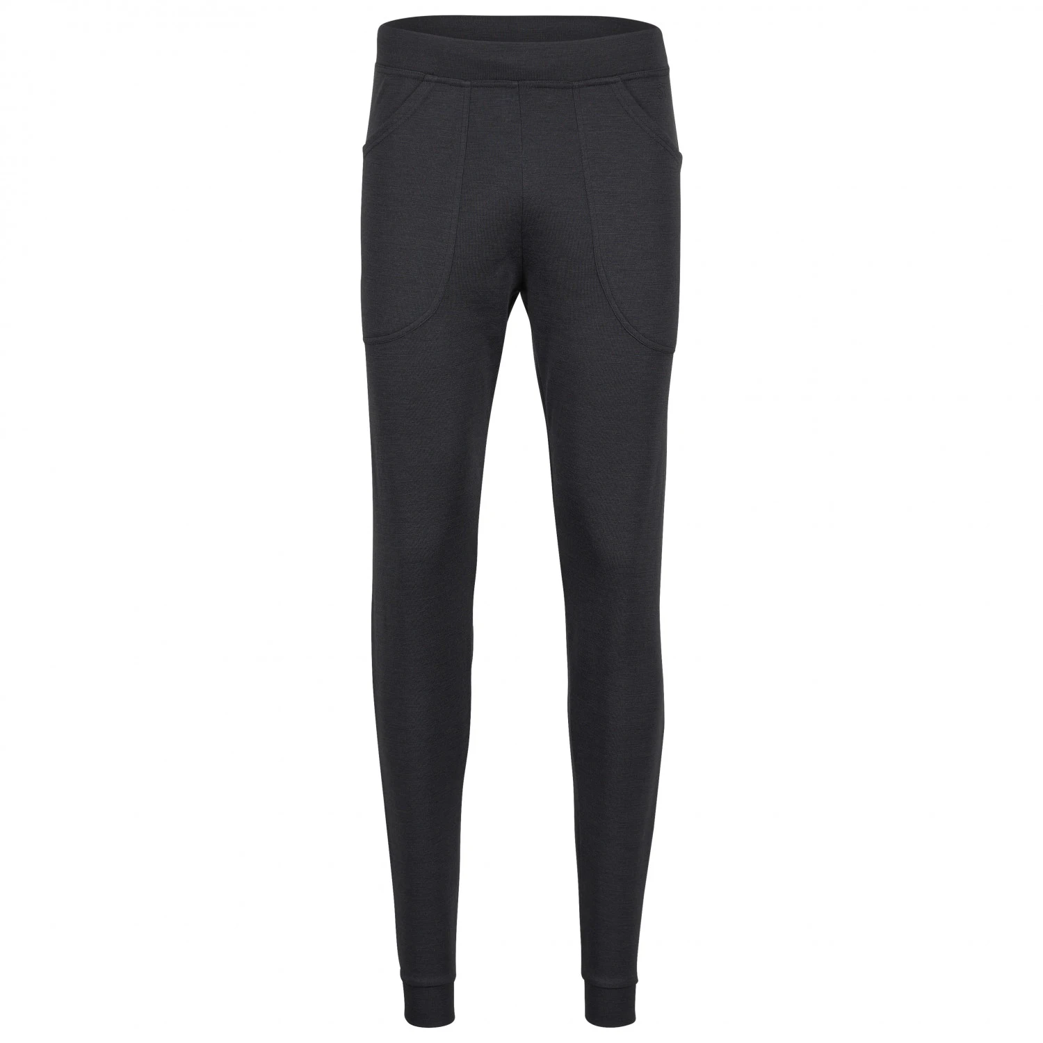 Stoic Merino260 StadjanSt. Pants Unisex - Casual Trousers 3 Stoic Merino260 StadjanSt. Pants Unisex - Casual Trousers