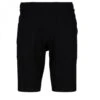 Stoic Merino260 StadjanSt. Shorts - Tracksuit Trousers 2 Stoic Merino260 StadjanSt. Shorts - Tracksuit Trousers -Stoic Shop stoic merino260 stadjanst shorts tracksuit trousers