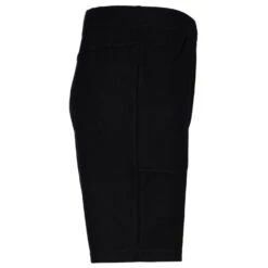 Stoic Merino260 StadjanSt. Shorts - Tracksuit Trousers 11 Stoic Merino260 StadjanSt. Shorts - Tracksuit Trousers -Stoic Shop stoic merino260 stadjanst shorts tracksuit trousers detail 3