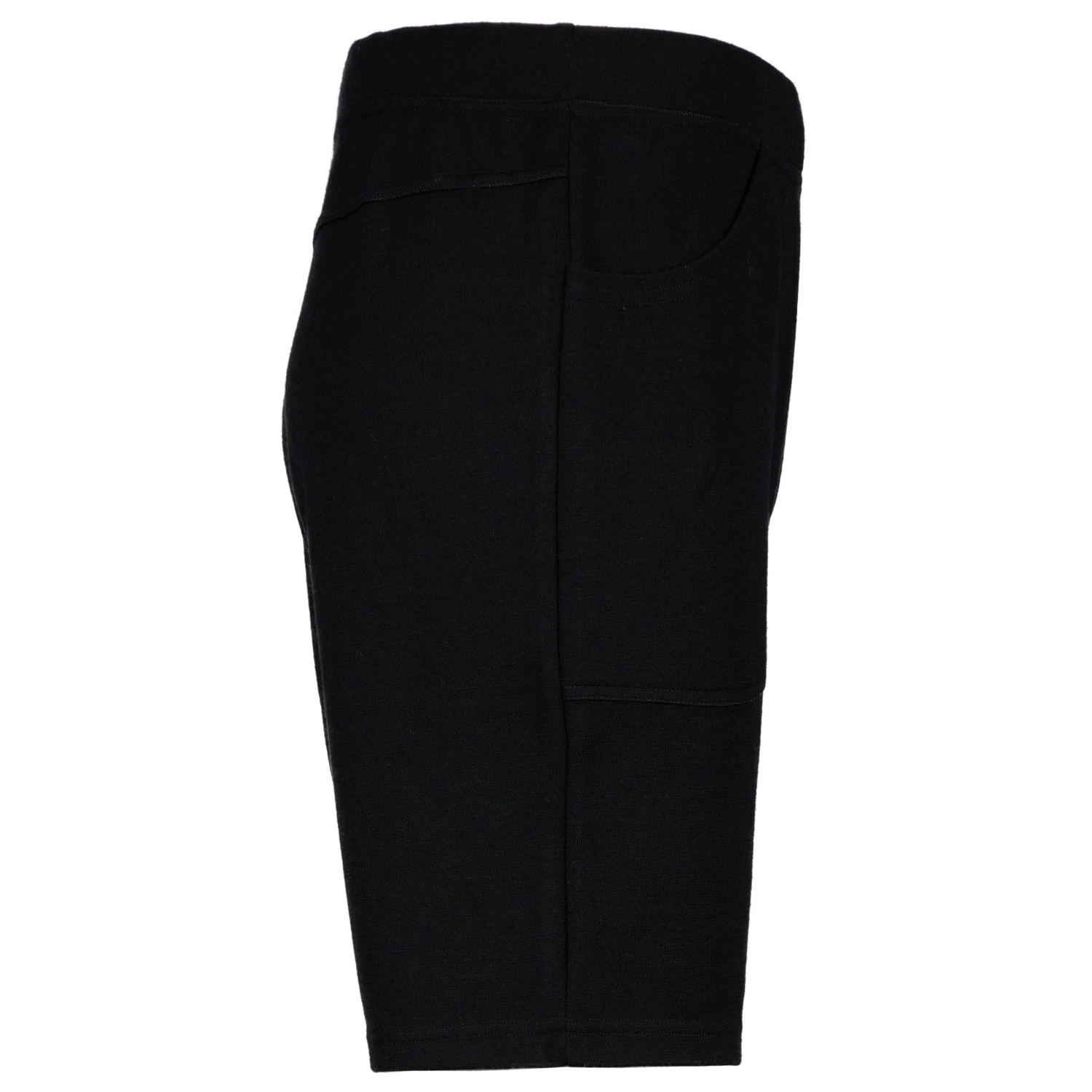 Stoic Merino260 StadjanSt. Shorts - Tracksuit Trousers 5 Stoic Merino260 StadjanSt. Shorts - Tracksuit Trousers - Image 3