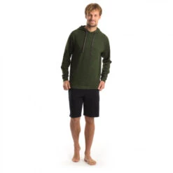 Stoic Merino260 StadjanSt. Shorts - Tracksuit Trousers 12 Stoic Merino260 StadjanSt. Shorts - Tracksuit Trousers -Stoic Shop stoic merino260 stadjanst shorts tracksuit trousers detail 9