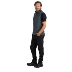Stoic Merino260 StadjanSt. Vest - Merino Vest 14 Stoic Merino260 StadjanSt. Vest - Merino Vest -Stoic Shop stoic merino260 stadjanst vest merino vest detail 11