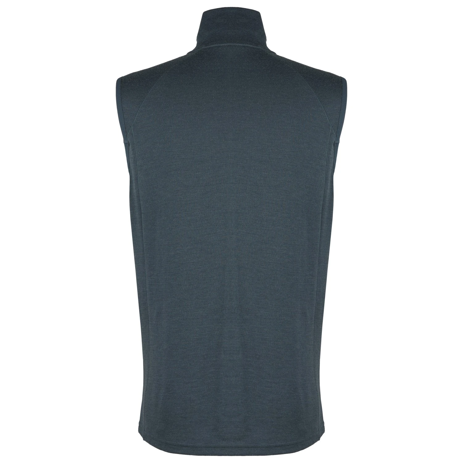 Stoic Merino260 StadjanSt. Vest - Merino Vest 4 Stoic Merino260 StadjanSt. Vest - Merino Vest - Image 2