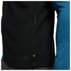 Stoic Merino260 StadjanSt. Vest - Merino Vest 11 Stoic Merino260 StadjanSt. Vest - Merino Vest -Stoic Shop stoic merino260 stadjanst vest merino vest detail 7