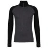 Stoic Merino260 StadjanSt. Zip Pullover - Merino Jumper 2 Stoic Merino260 StadjanSt. Zip Pullover - Merino Jumper -Stoic Shop stoic merino260 stadjanst zip pullover merino jumper