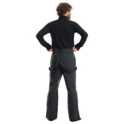 Stoic Merino260 StadjanSt. Zip Pullover - Merino Jumper 17 Stoic Merino260 StadjanSt. Zip Pullover - Merino Jumper -Stoic Shop stoic merino260 stadjanst zip pullover merino jumper detail 12