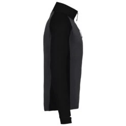 Stoic Merino260 StadjanSt. Zip Pullover - Merino Jumper 12 Stoic Merino260 StadjanSt. Zip Pullover - Merino Jumper -Stoic Shop stoic merino260 stadjanst zip pullover merino jumper detail 3
