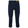 Stoic MerinoMesh150 BensjonSt. II 3/4 Pants - Merino Base Layer 1 Stoic MerinoMesh150 BensjonSt. II 3/4 Pants - Merino Base Layer -Stoic Shop stoic merinomesh150 bensjonst ii 3 4 pants merino base layer