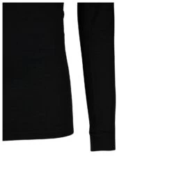Stoic MerinoMesh150 BensjonSt. II L/S Half Zip - Merino Base Layer 16 Stoic MerinoMesh150 BensjonSt. II L/S Half Zip - Merino Base Layer -Stoic Shop stoic merinomesh150 bensjonst ii l s half zip merino base layer detail 5