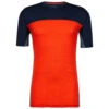 Stoic MerinoMesh150 BensjonSt. II T-Shirt - Merino Shirt 1 Stoic MerinoMesh150 BensjonSt. II T-Shirt - Merino Shirt -Stoic Shop stoic merinomesh150 bensjonst ii t shirt merino shirt