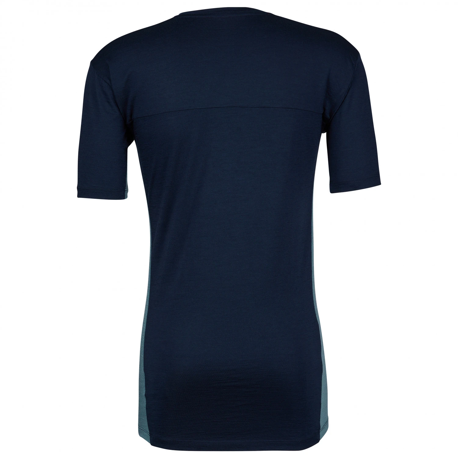 Stoic MerinoMesh150 BensjonSt. II T-Shirt - Merino Shirt 4 Stoic MerinoMesh150 BensjonSt. II T-Shirt - Merino Shirt - Image 2
