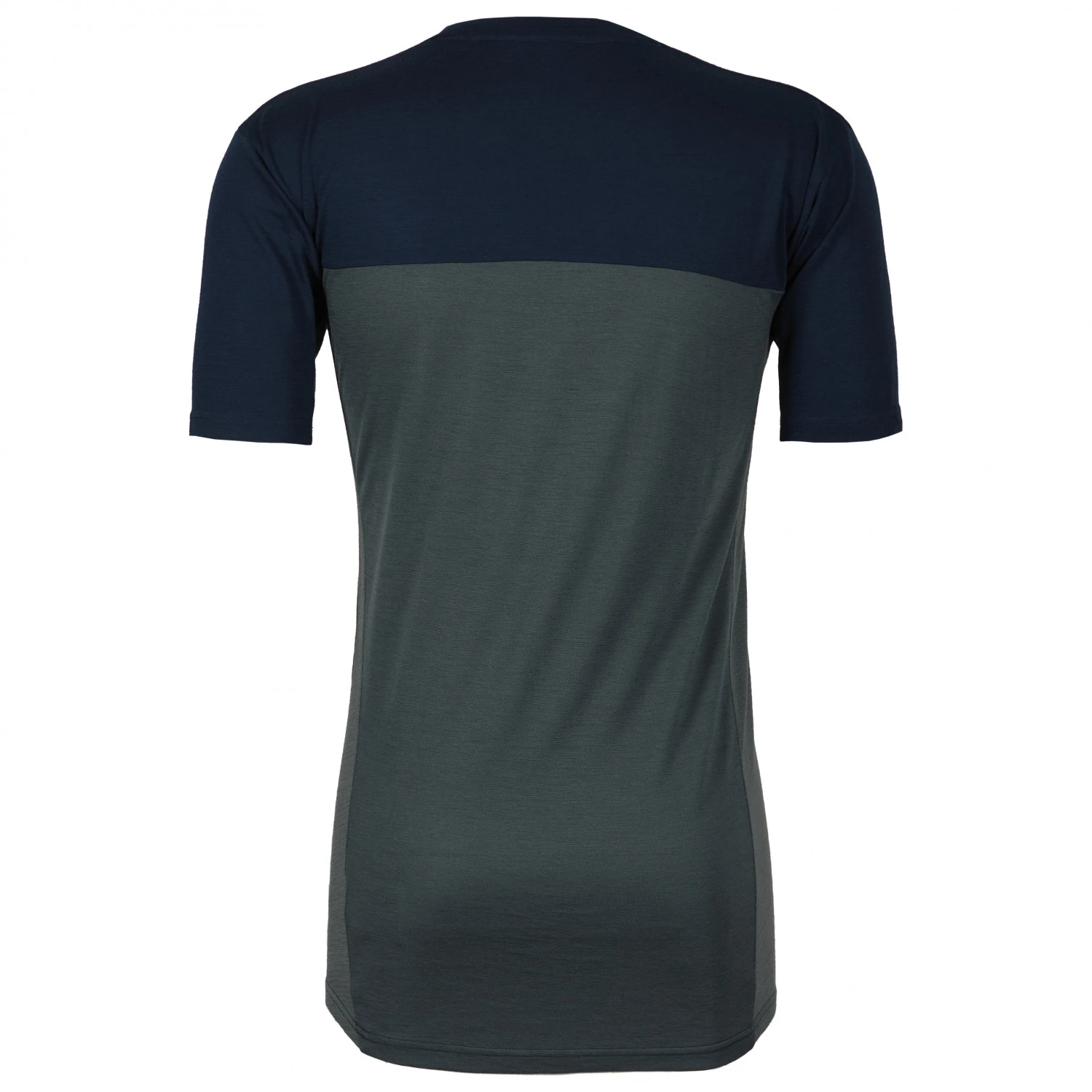 Stoic MerinoMesh150 BensjonSt. II T-Shirt - Merino Shirt 5 Stoic MerinoMesh150 BensjonSt. II T-Shirt - Merino Shirt - Image 3