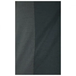 Stoic MerinoMesh150 BensjonSt. II T-Shirt - Merino Shirt 19 Stoic MerinoMesh150 BensjonSt. II T-Shirt - Merino Shirt -Stoic Shop stoic merinomesh150 bensjonst ii t shirt merino shirt detail 7