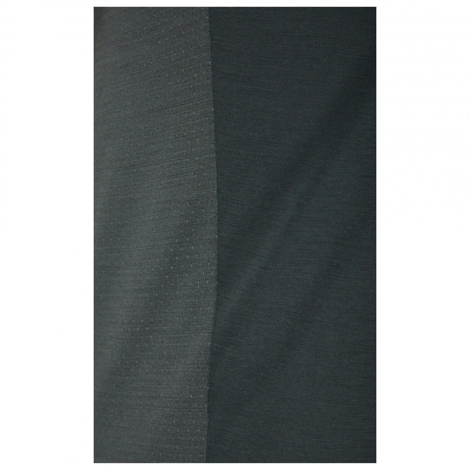 Stoic MerinoMesh150 BensjonSt. II T-Shirt - Merino Shirt 9 Stoic MerinoMesh150 BensjonSt. II T-Shirt - Merino Shirt - Image 7