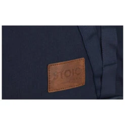 Stoic MMXX. Duffle Bag - Luggage 23 Stoic MMXX. Duffle Bag - Luggage -Stoic Shop stoic mmxx duffle bag luggage detail 10