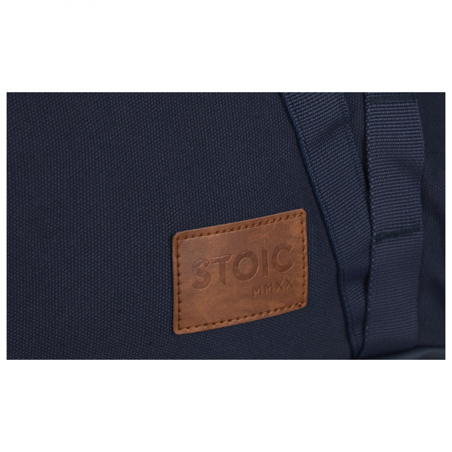 Stoic MMXX. Duffle Bag - Luggage 12 Stoic MMXX. Duffle Bag - Luggage - Image 10