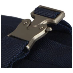 Stoic MMXX. Duffle Bag - Luggage 24 Stoic MMXX. Duffle Bag - Luggage -Stoic Shop stoic mmxx duffle bag luggage detail 11