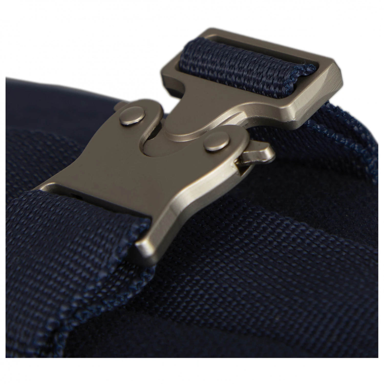 Stoic MMXX. Duffle Bag - Luggage 13 Stoic MMXX. Duffle Bag - Luggage - Image 11