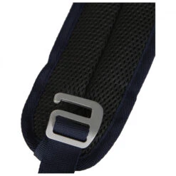 Stoic MMXX. Duffle Bag - Luggage 25 Stoic MMXX. Duffle Bag - Luggage -Stoic Shop stoic mmxx duffle bag luggage detail 12