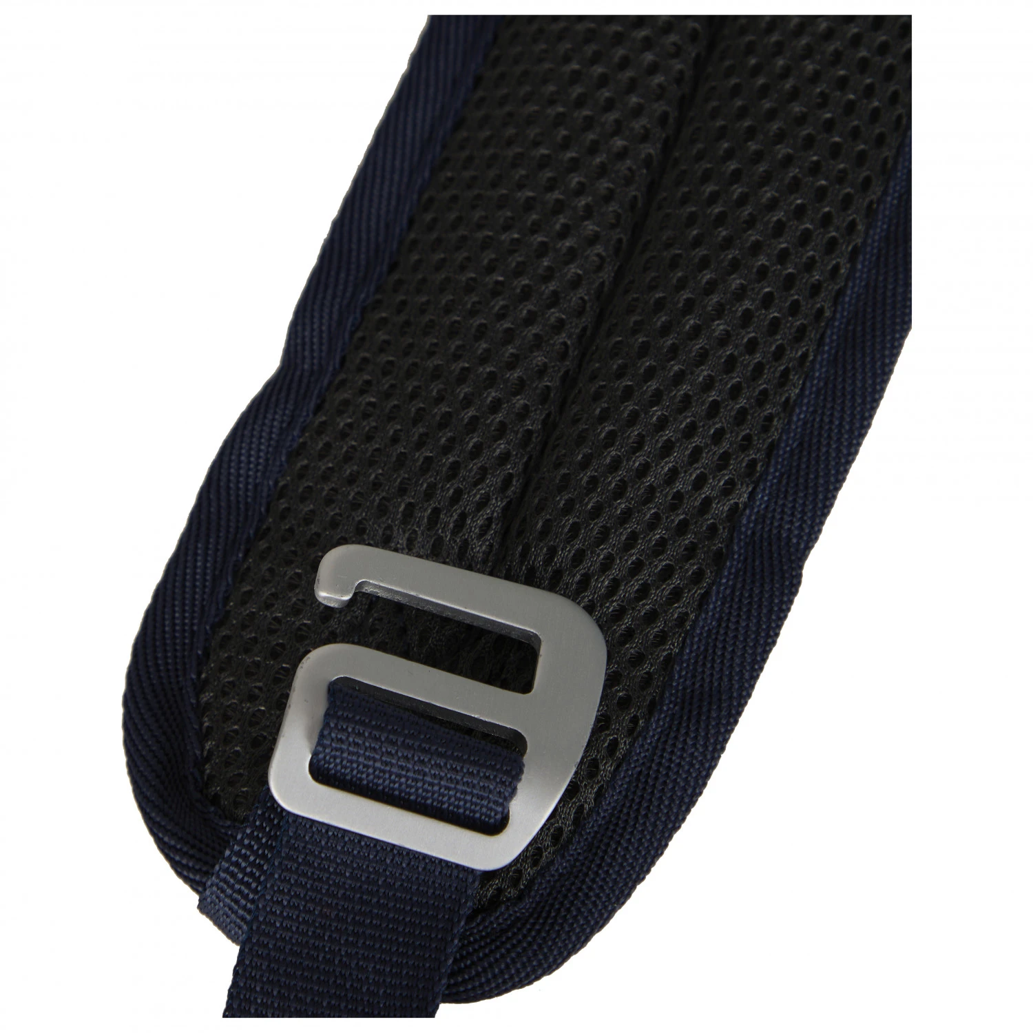 Stoic MMXX. Duffle Bag - Luggage 14 Stoic MMXX. Duffle Bag - Luggage - Image 12