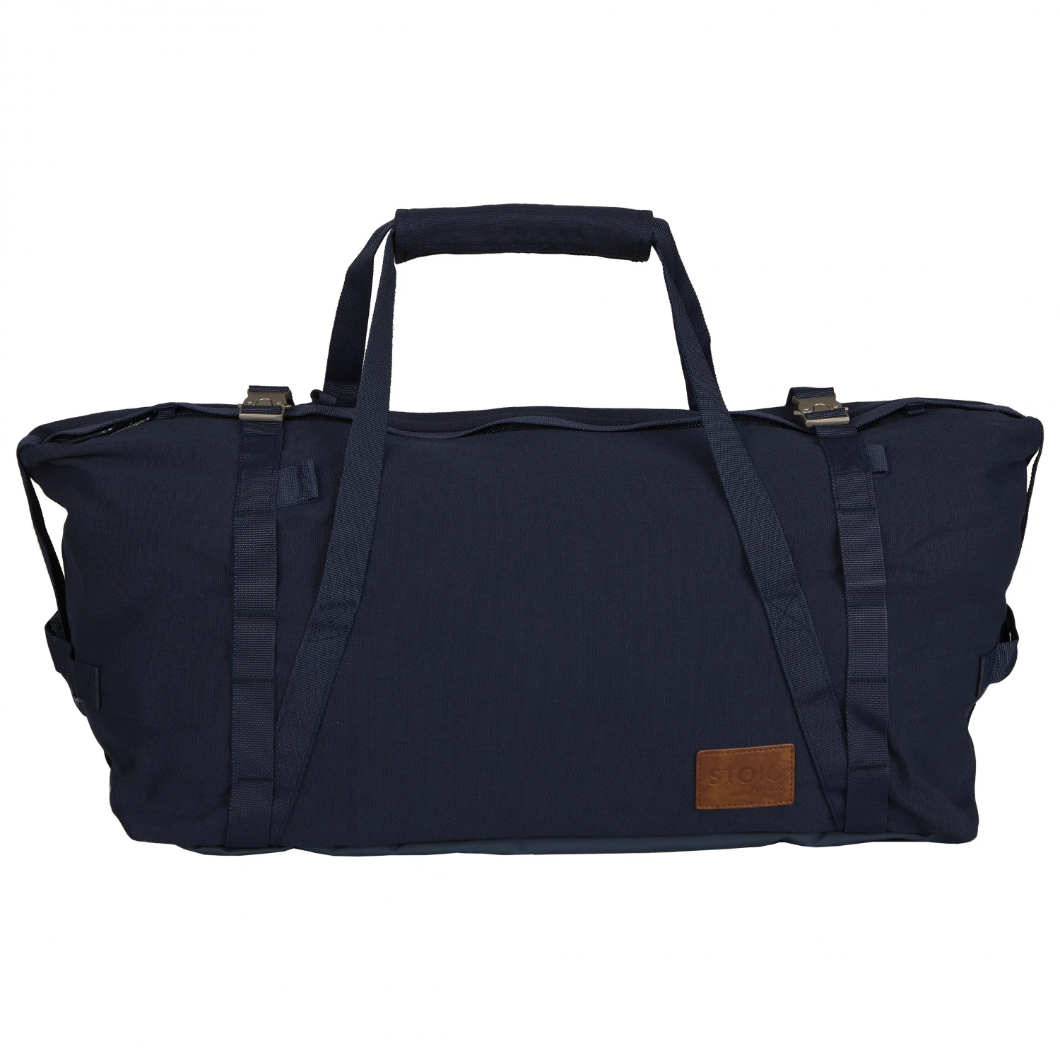 Stoic MMXX. Duffle Bag - Luggage 4 Stoic MMXX. Duffle Bag - Luggage - Image 2