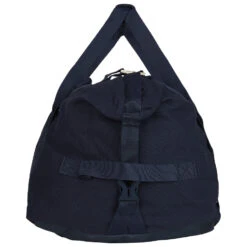 Stoic MMXX. Duffle Bag - Luggage 16 Stoic MMXX. Duffle Bag - Luggage -Stoic Shop stoic mmxx duffle bag luggage detail 3