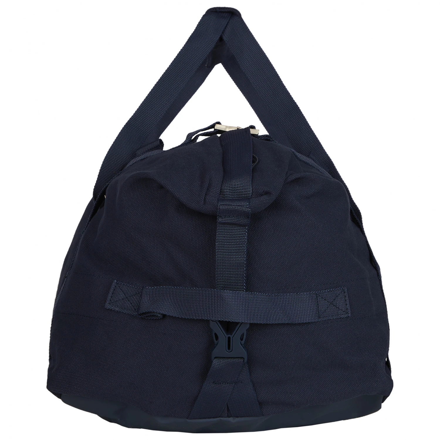 Stoic MMXX. Duffle Bag - Luggage 5 Stoic MMXX. Duffle Bag - Luggage - Image 3