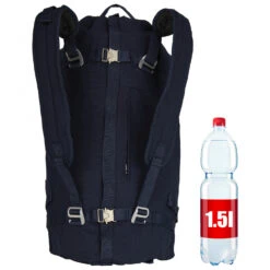 Stoic MMXX. Duffle Bag - Luggage 18 Stoic MMXX. Duffle Bag - Luggage -Stoic Shop stoic mmxx duffle bag luggage detail 5